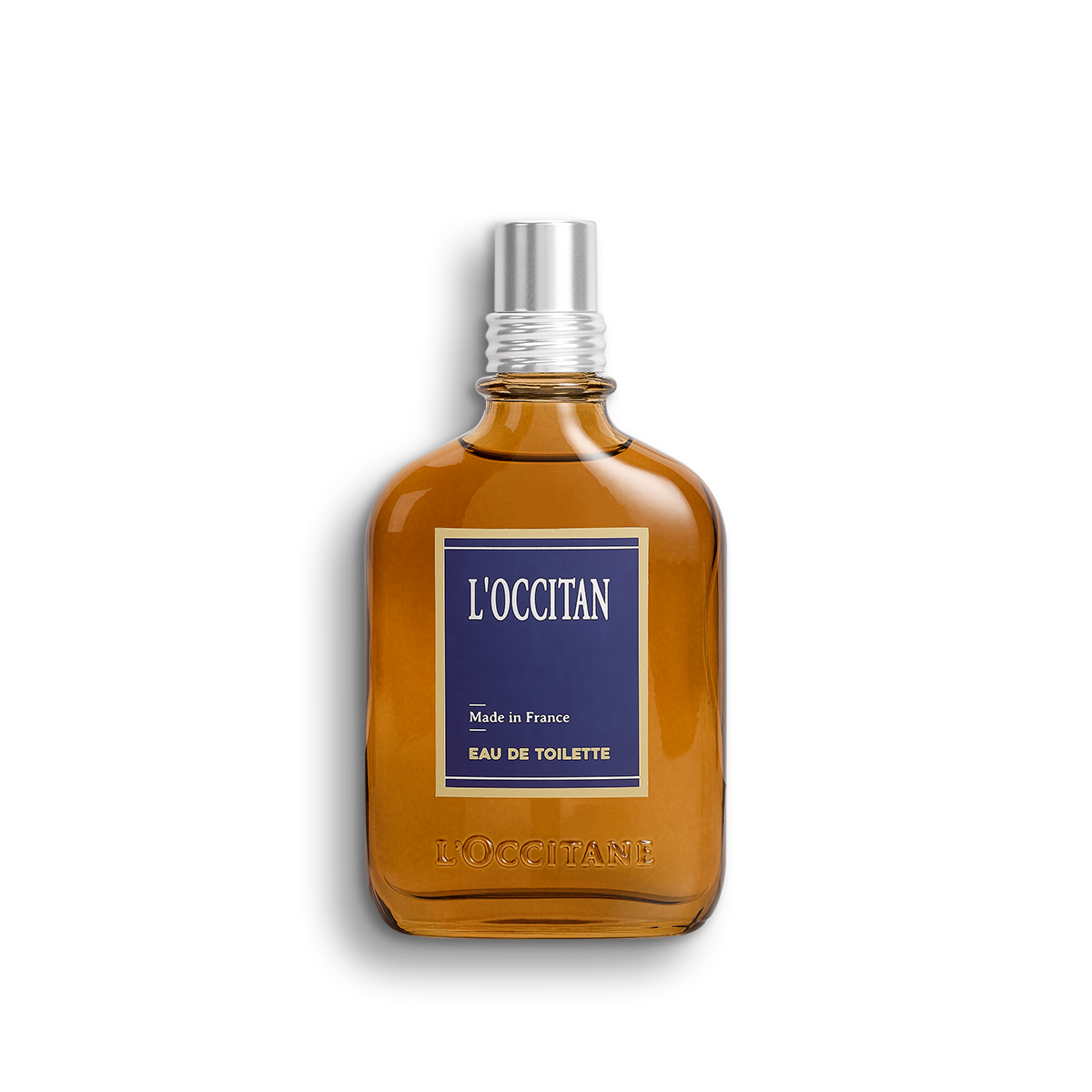 loccitane mens aftershave