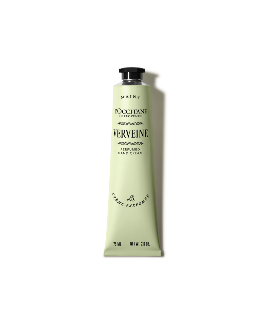 view 1/3 of Verveine (Verbena) Hand Cream, , RECT
