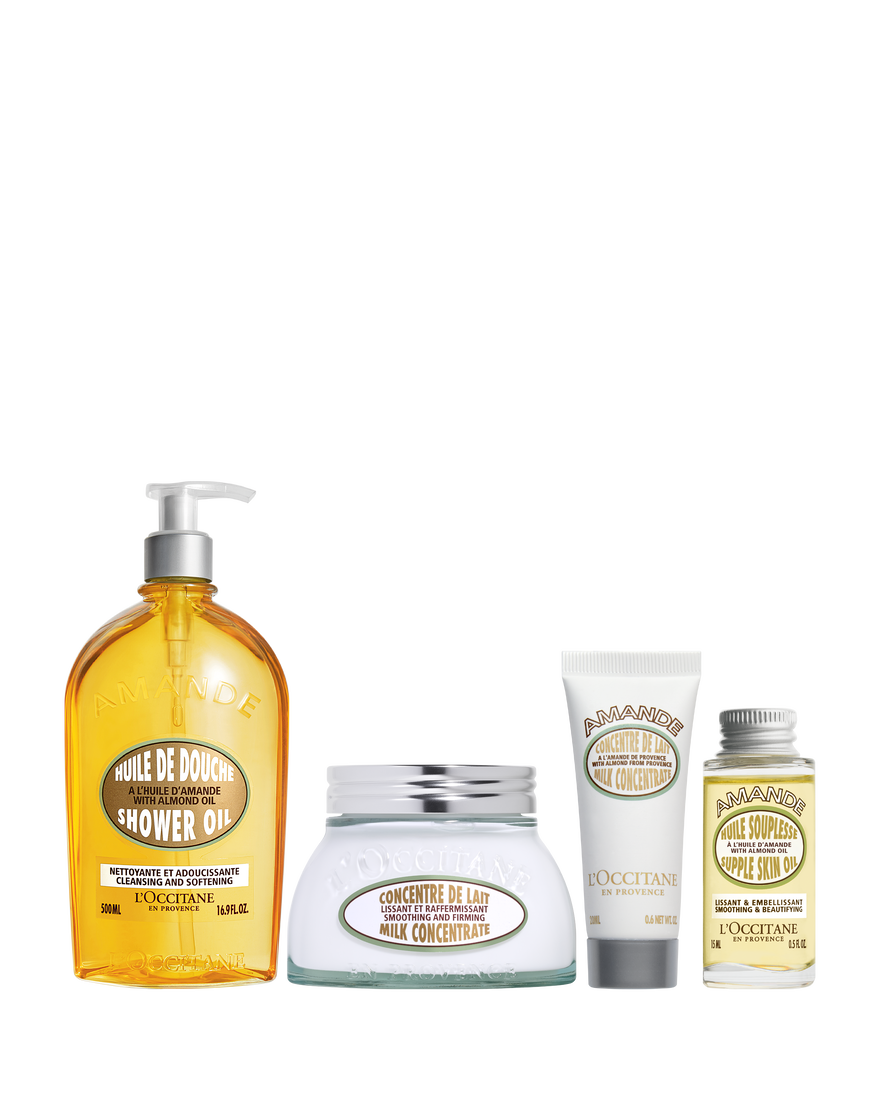 LSGV250ECS20E_0.png?sw=880&sh=