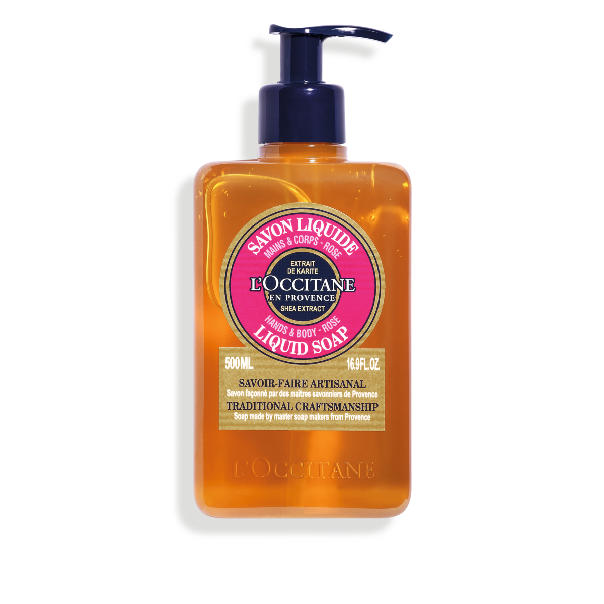 1 liter hand soap online