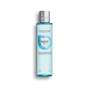 Aqua Moisture Essence 150 ml | L’OCCITANE Singapore