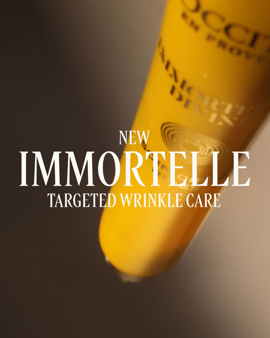 view 3/9 of Immortelle Divine Targeted Wrinkle Care, , SGRECT