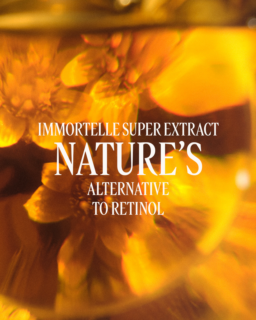 view 3/9 of Immortelle Divine Cream, , SGRECT