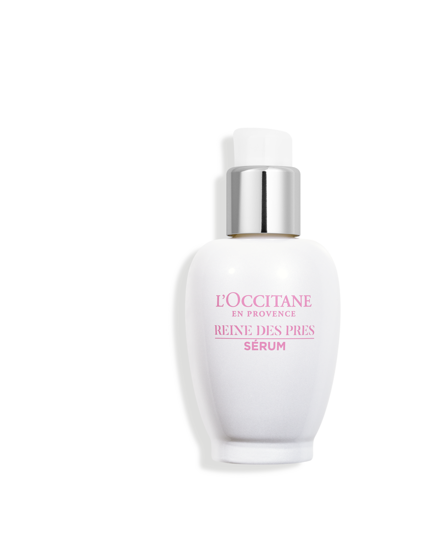 view 1/2 of Reine Des Pres Brightening Serum, , RECT