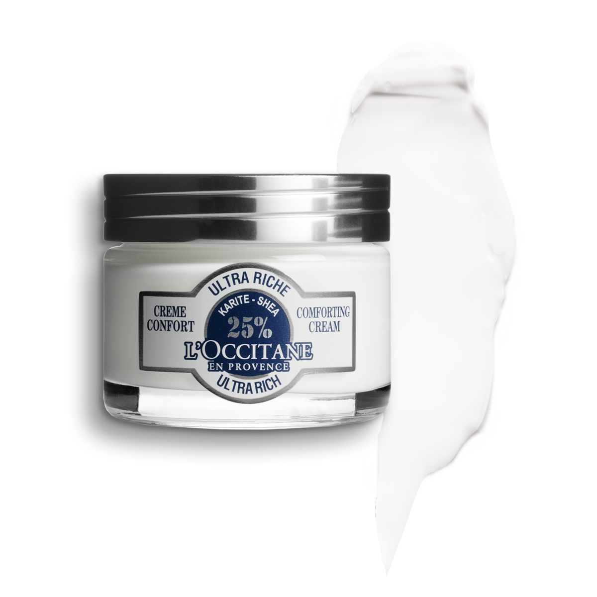 shea butter skin moisturizer