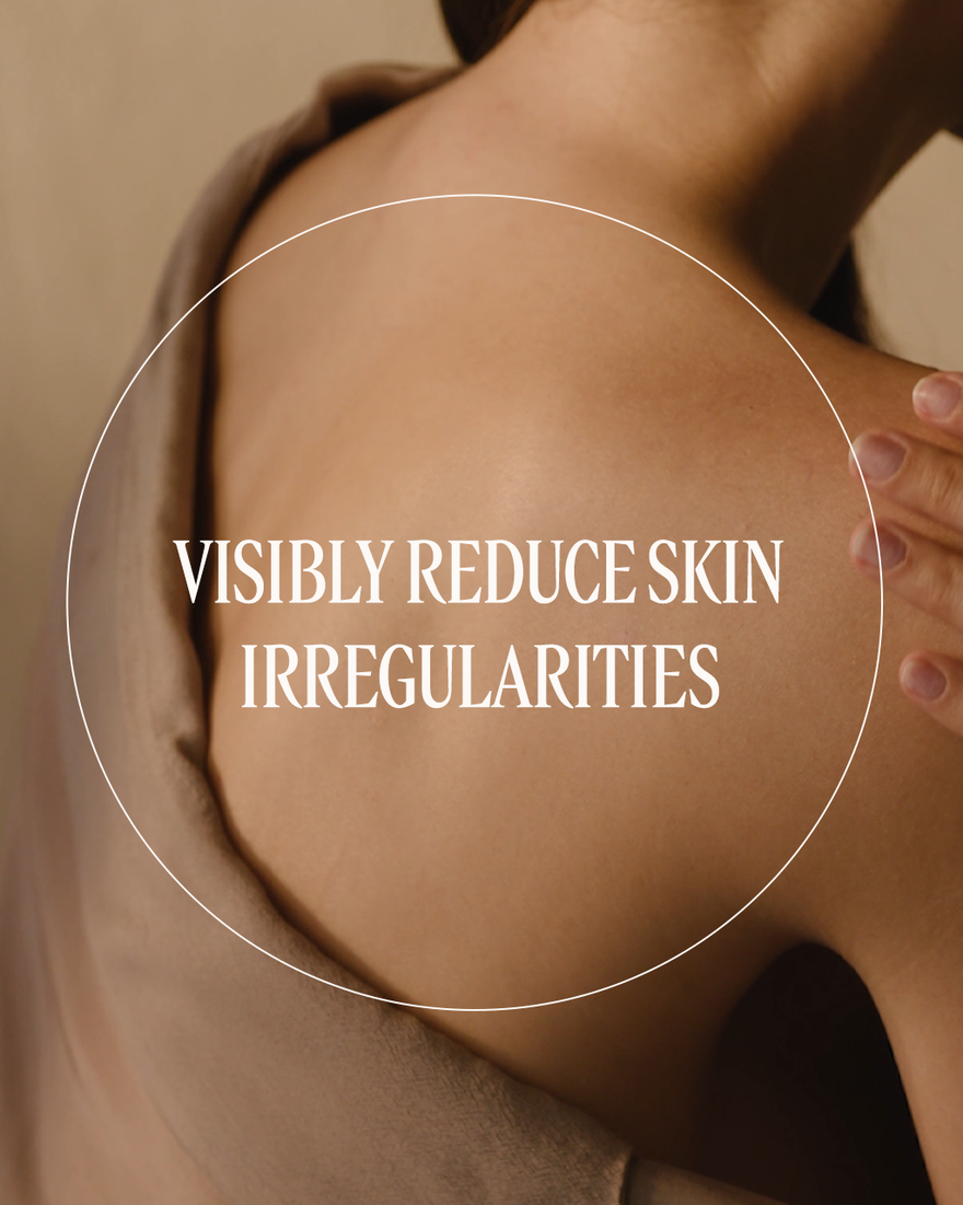 view 6/6 of Almond Resurfacing Body Serum, , SGRECT