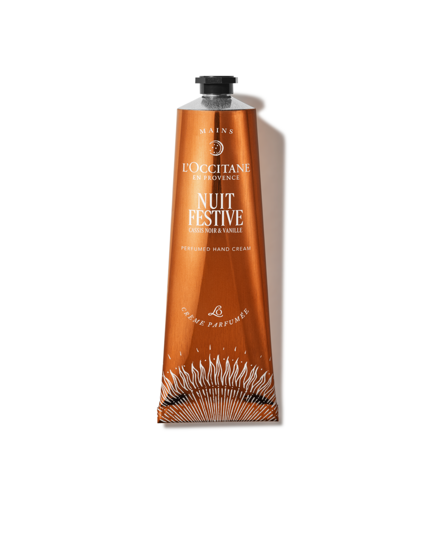 29MA150NI25H.png?sw=880&sh=