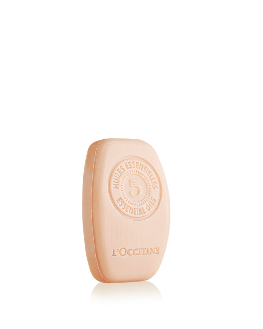 view 4/5 of Intensive Repair Solid Shampoo, , RECT
