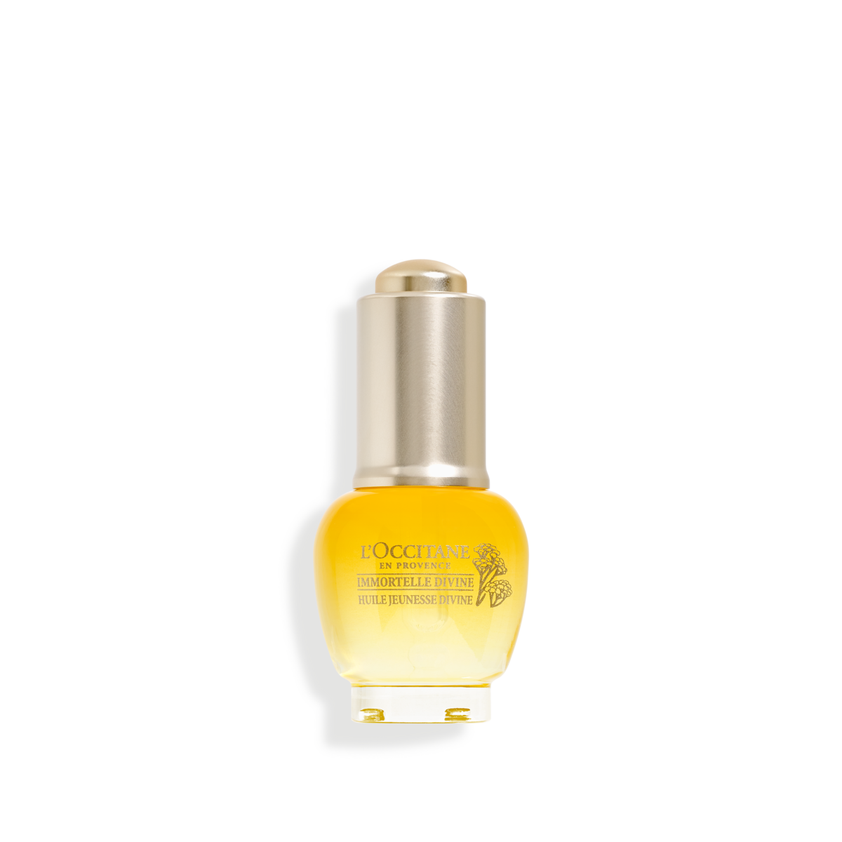 モバマスさん専用L'Occitane Immortelle Divine モバマスさん専用L'Occitane Immortelle Divine Immortelle