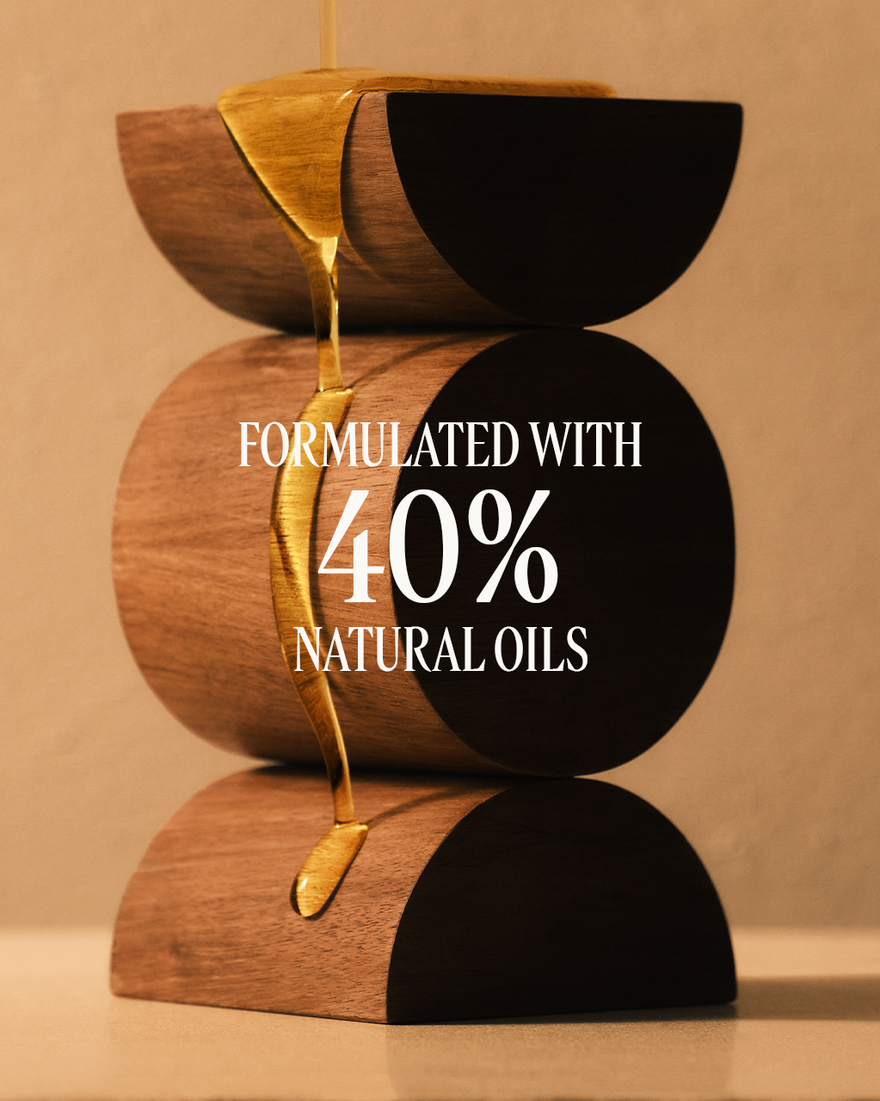 view 9/10 of Almond Softening Shower Oil Refill, , SGRECT