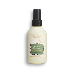 Harmony Home Perfume 100 ml | L’OCCITANE Singapore