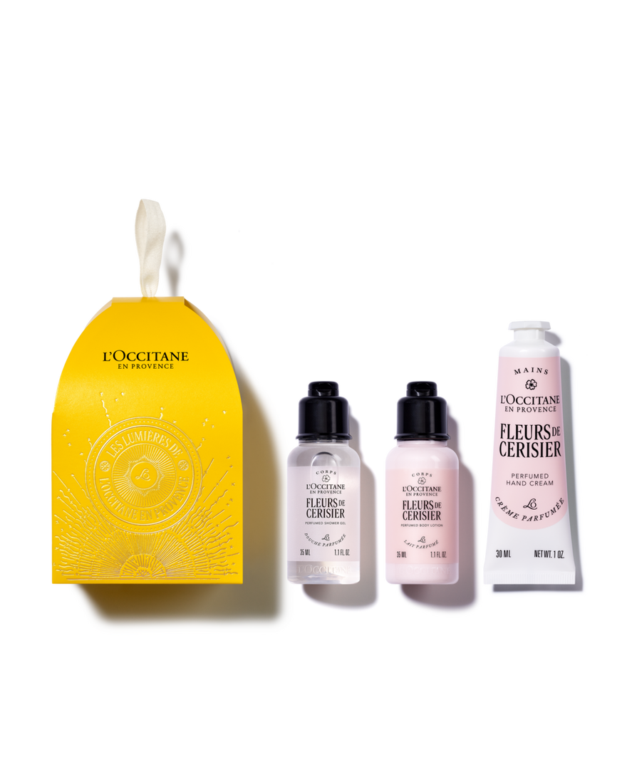 24ORCHB25.png?sw=880&sh=1110&