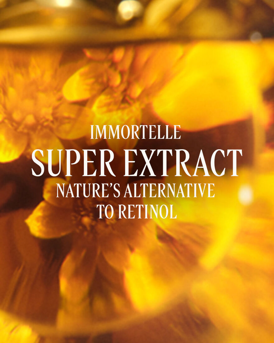 view 4/9 of Immortelle Divine Targeted Wrinkle Care, , SGRECT