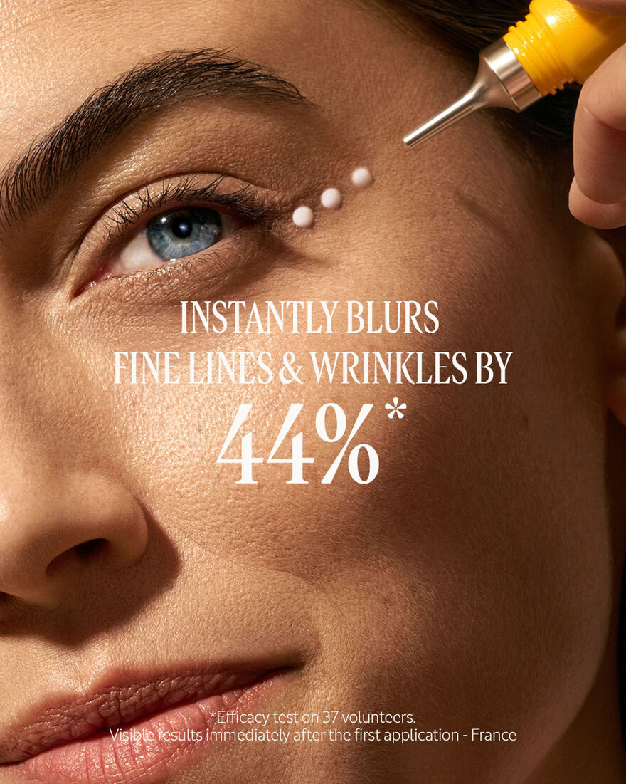 view 6/9 of Immortelle Divine Targeted Wrinkle Care, , SGRECT