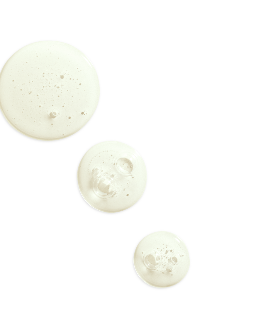 Citrus Verbena Shower Gel Refill | L'Occitane