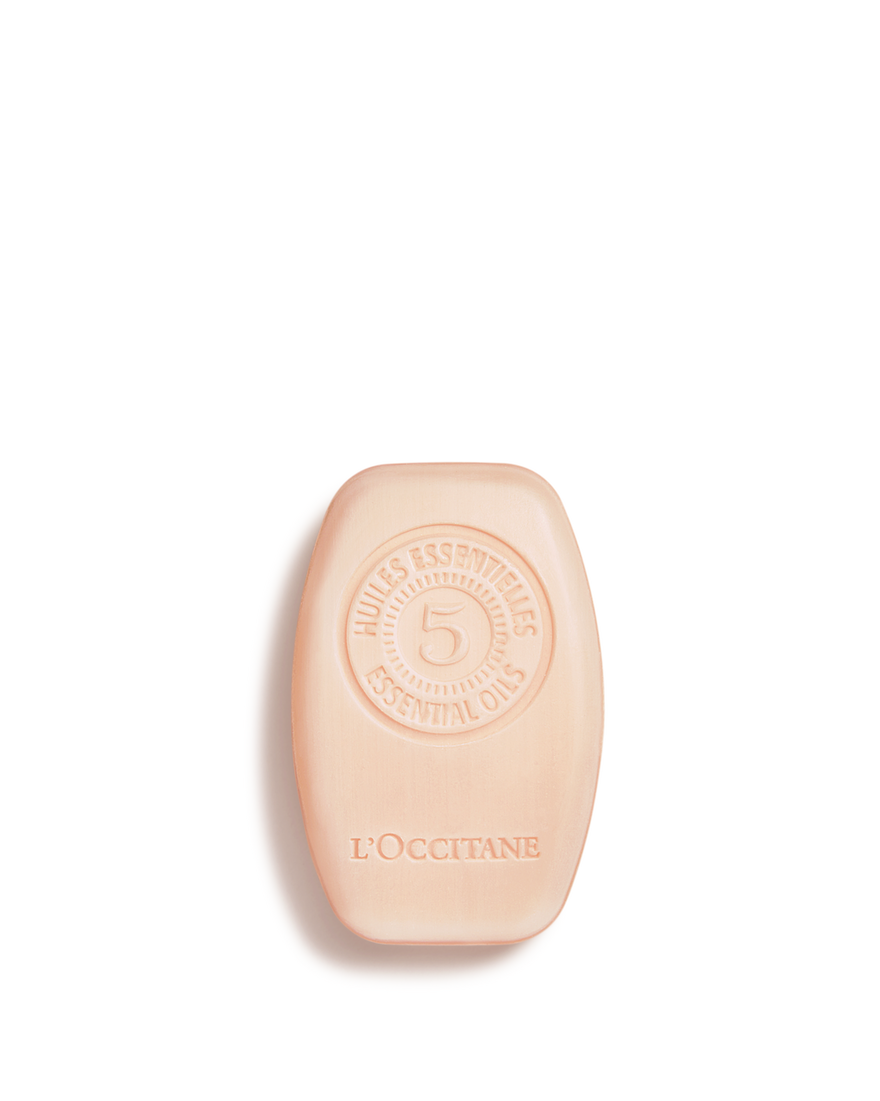 view 3/5 of Intensive Repair Solid Shampoo, , RECT
