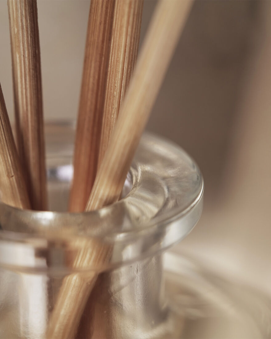 view 2/7 of Les Restanques de Mane Home diffuser, , SGRECT