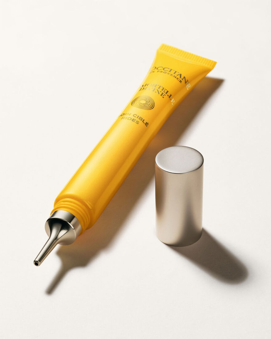 view 2/9 of Immortelle Divine Targeted Wrinkle Care, , SGRECT