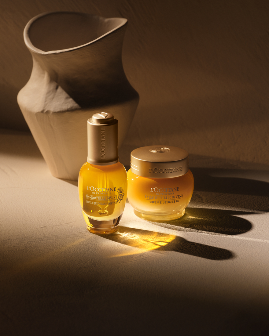 view 9/9 of Immortelle Divine Cream, , SGRECT