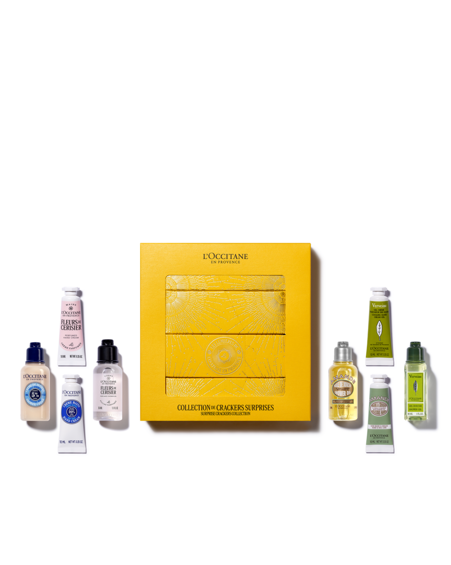 L'OCCITANE ボックスセット 10CRAKT25.png?sw=880&sh=1110&