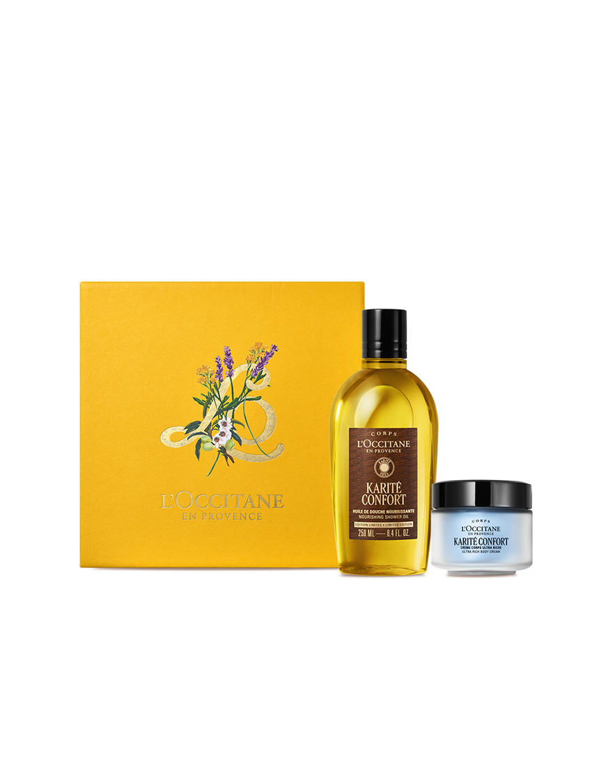 view 1/1 of Shea Comfort Set, , SGRECT