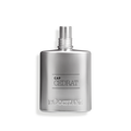 Cap Cédrat Eau de Toilette | L'Occitane en Provence