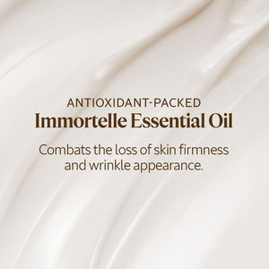Image 214: Immortelle Divine Cream, SG (2) 50 ml | L’OCCITANE Singapore