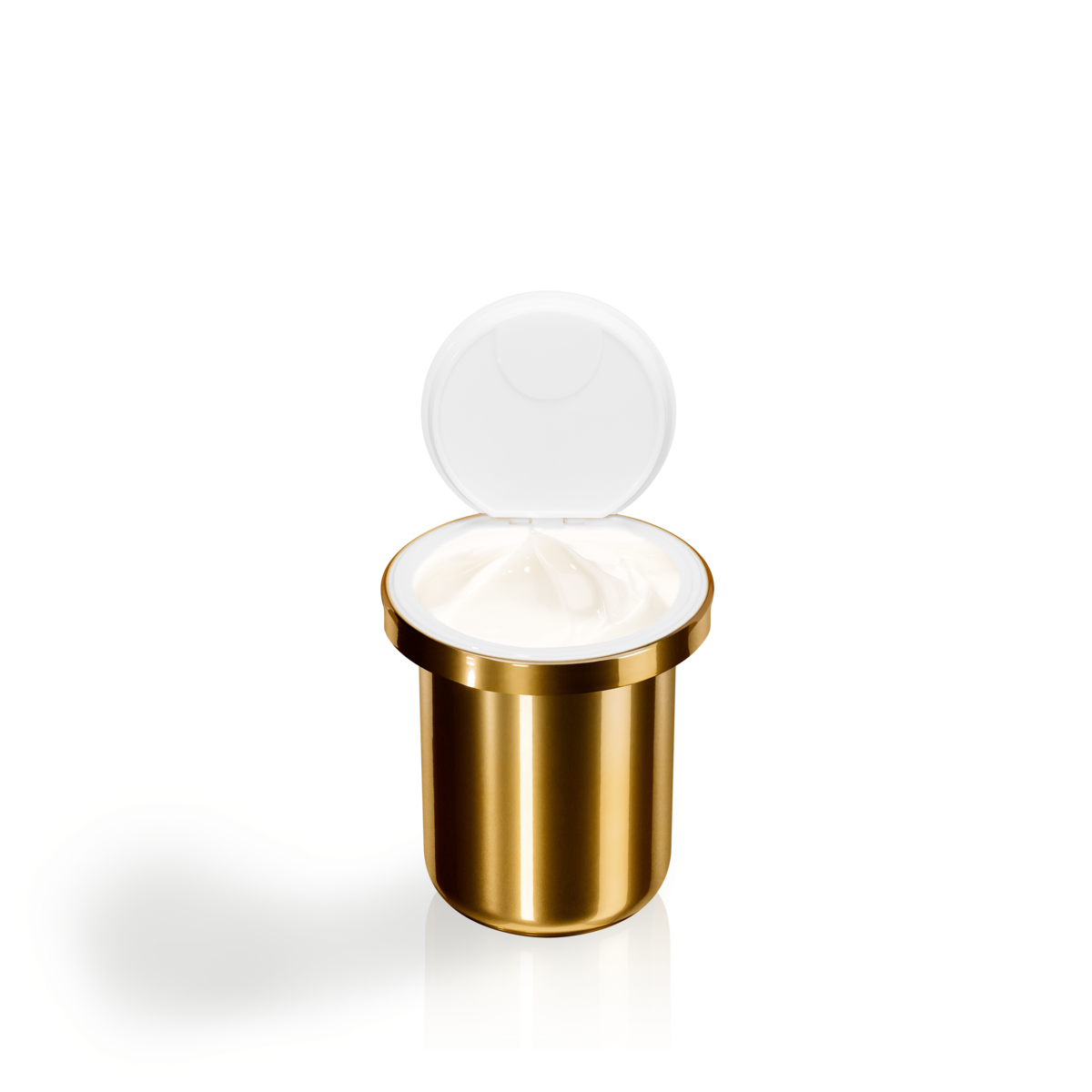 Immortelle Harmonie Refill Exceptional Youth Cream