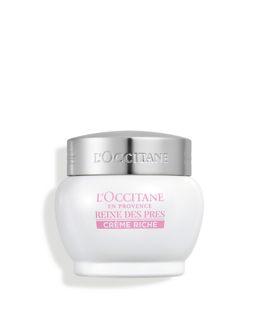 L'Occitane Reine des Prés リッチクリーム 50ml 38RC050A25.png?sw=880&sh=1110&