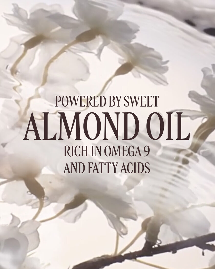 view 3/7 of Almond Exfoliating Soap, , SGRECT
