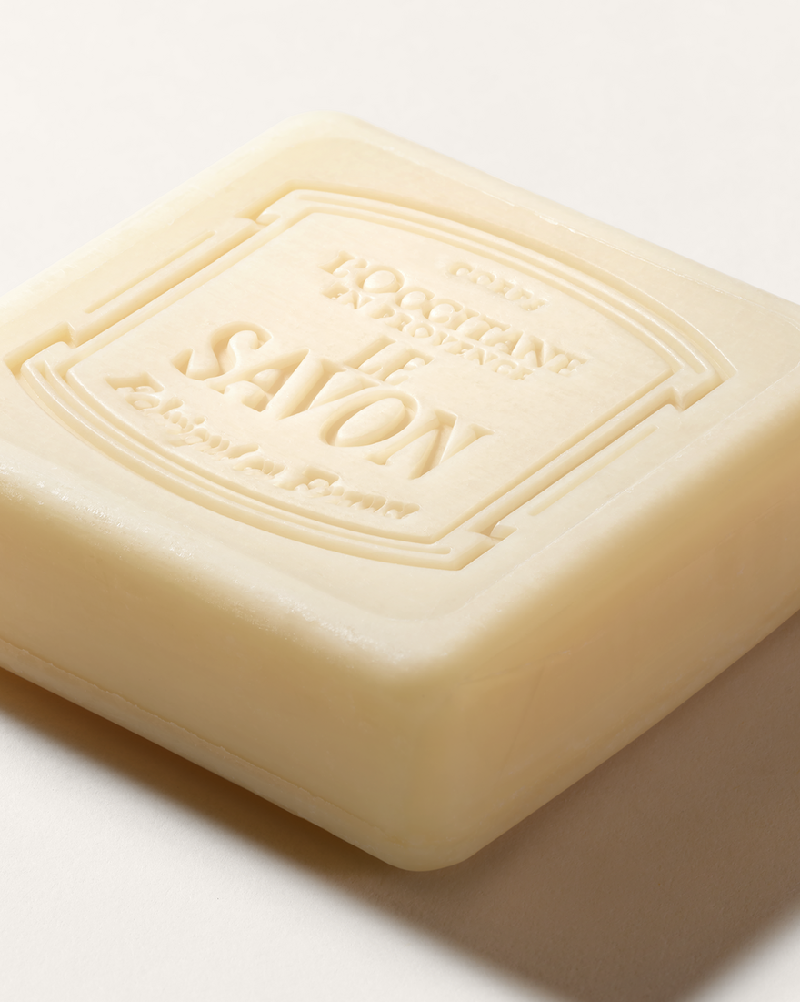 view 3/3 of Lavender Extra-Gentle Soap, , RECT