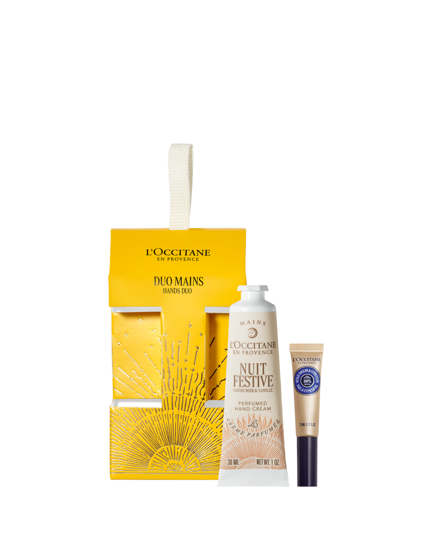 SGOCVKI00325-0.png?sw=880&sh=