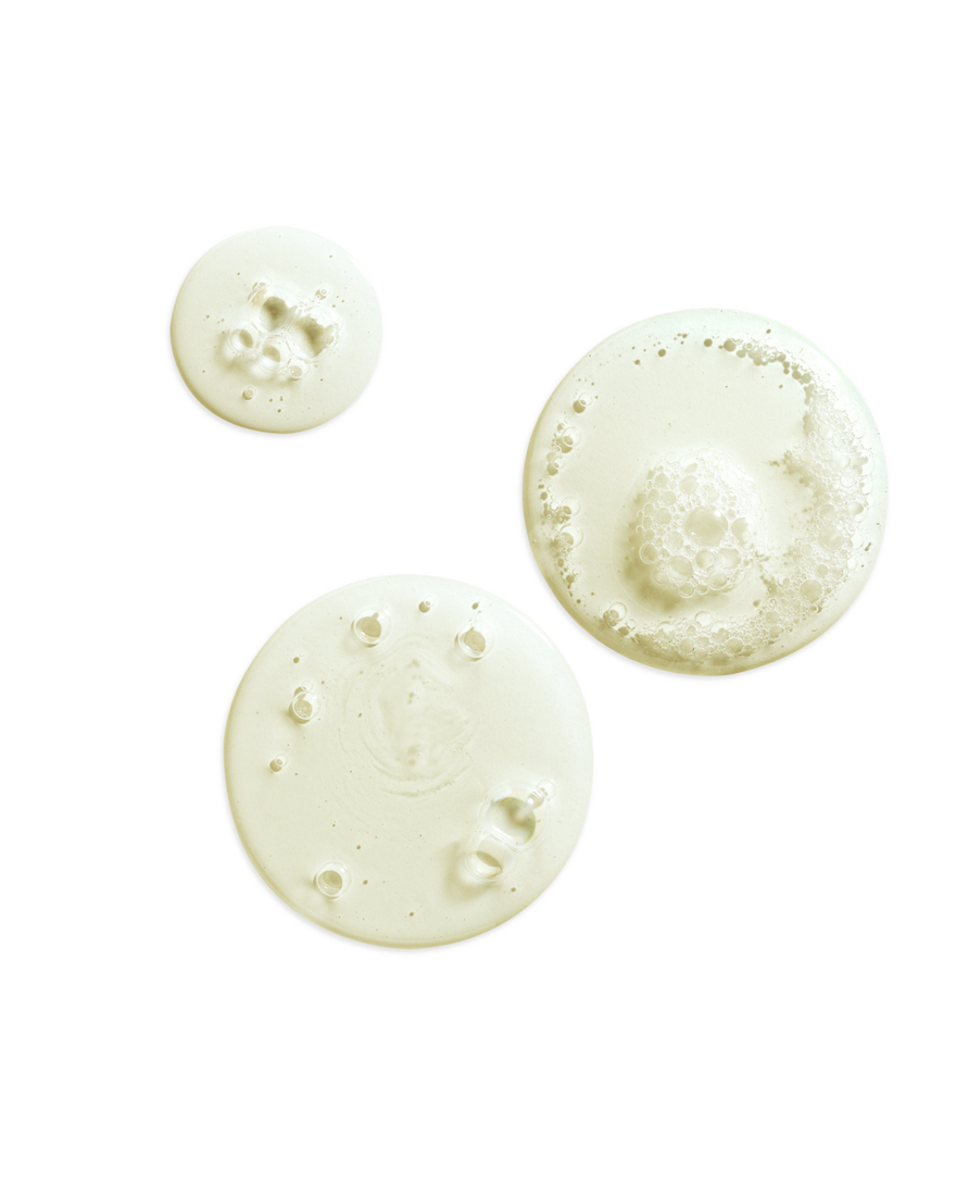 Verbena Shower Gel Refill | L'Occitane Singapore