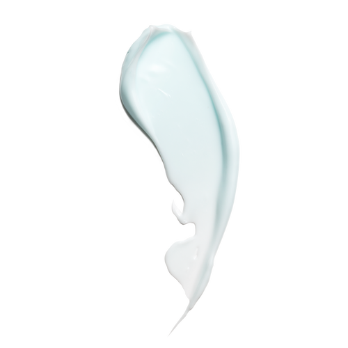 Aqua Reotier Ultra ThirstQuenching Cream L'Occitane