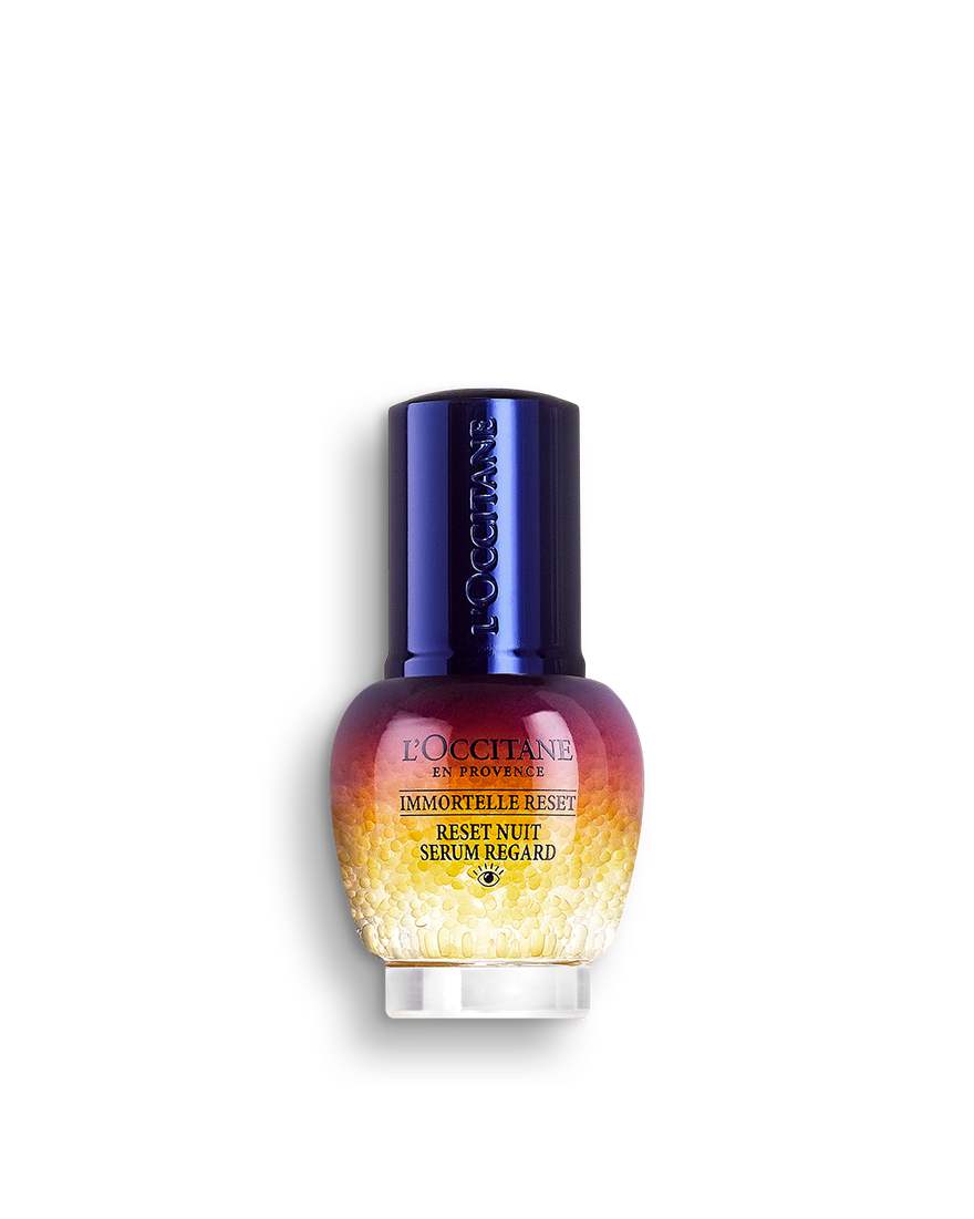view 1/3 of Immortelle Reset Eye Serum, , SGRECT