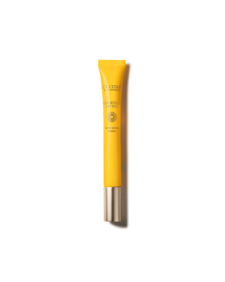view 1/9 of Immortelle Divine Targeted Wrinkle Care, , SGRECT