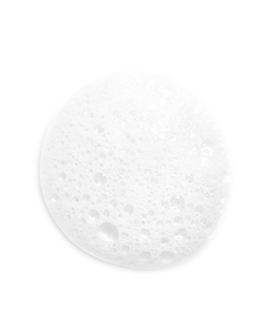view 5/5 of Intensive Repair Solid Shampoo, , RECT