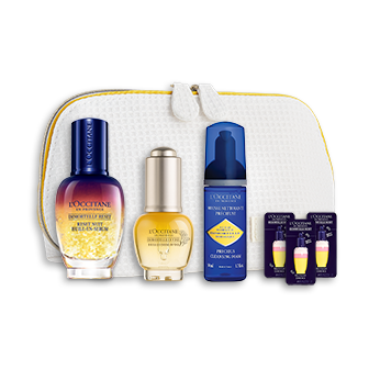 under my skin perfume