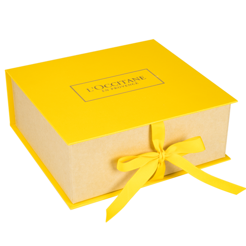 L'OCCITANE 限定BOX Amazon.co.jp: ロクシタン(L'OCCITANE) チェリーブロッサム