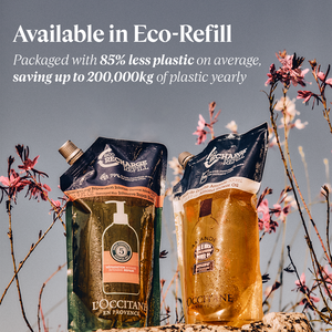 Intensive Repair Mask 200 ml | L’OCCITANE Singapore