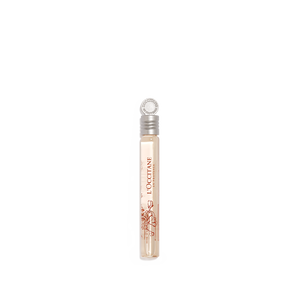 Cherry Blossom Roll-On Eau de Toilette 10ML 10 ml | L’OCCITANE Singapore