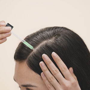 Anti-Hair Loss Treatment 50 ml | L’OCCITANE Singapore