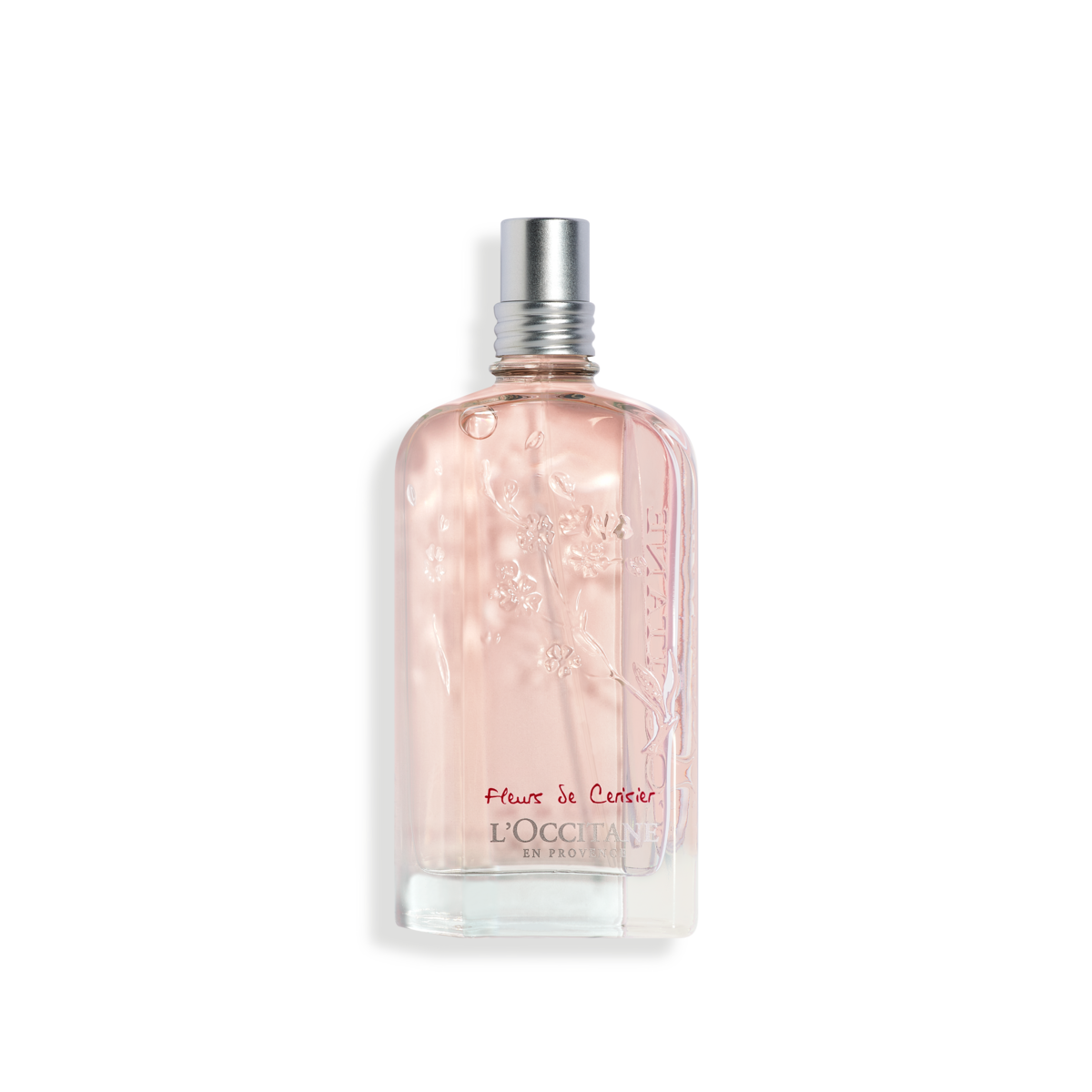 Image 156: Fragrances