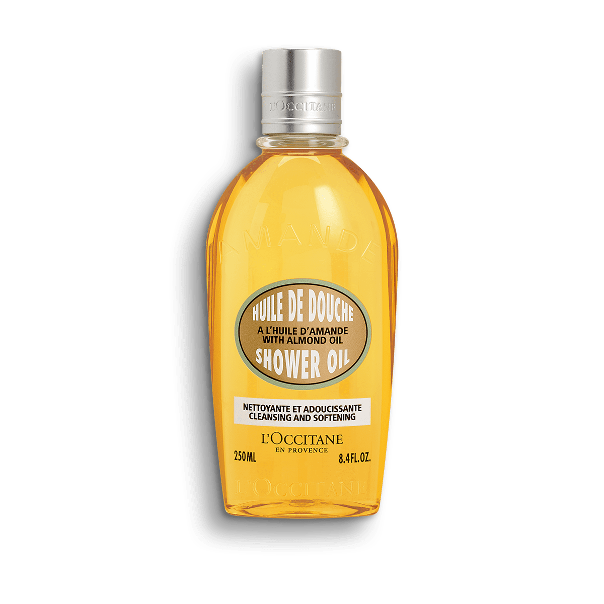 Image 129: Body Care