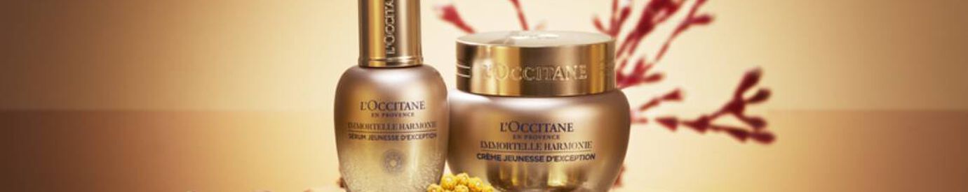 Immortelle Harmonie