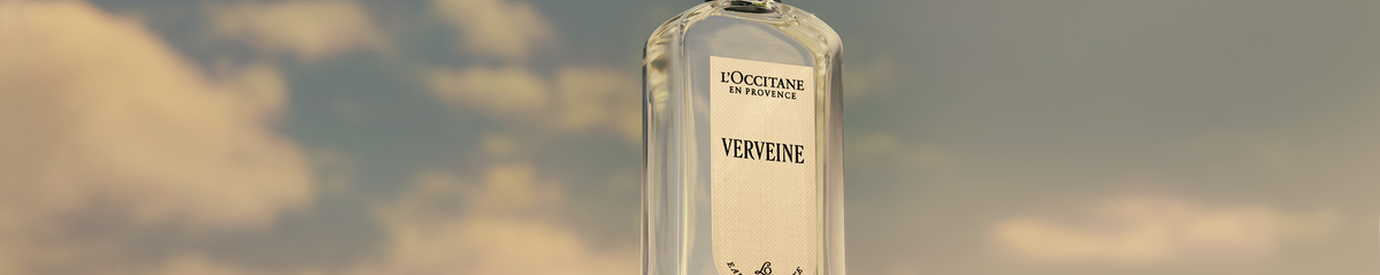 Verveine (Verbena)
