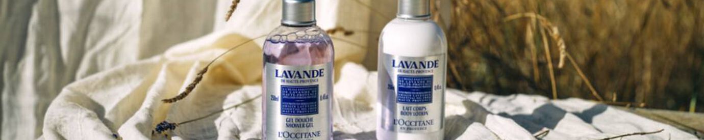 Lavender