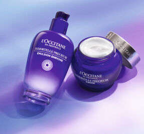 Immortelle Precious
