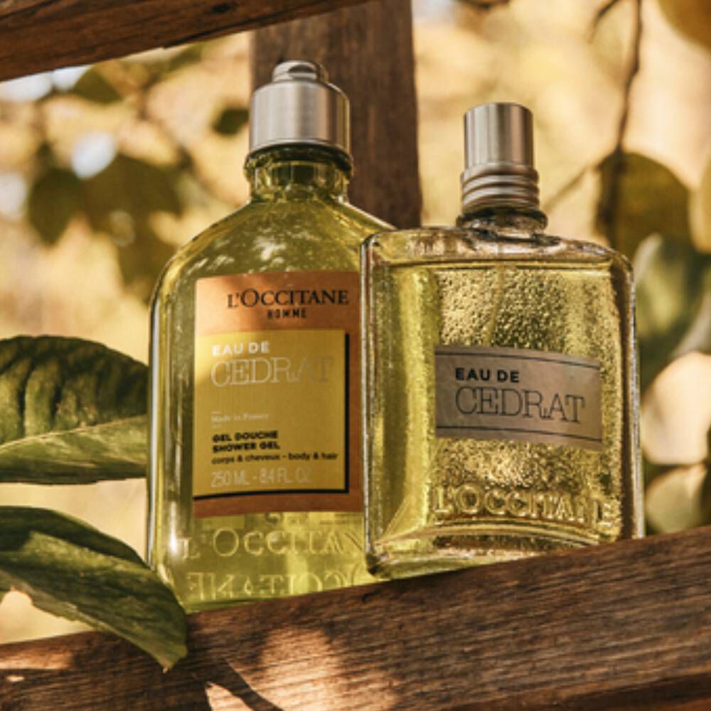 L'Occitan Eau de Toilette・CEDRAT 2本セット 20ET075CD22.png?sw=500&sh=500