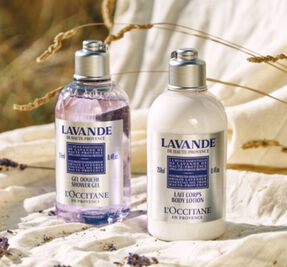 Lavender